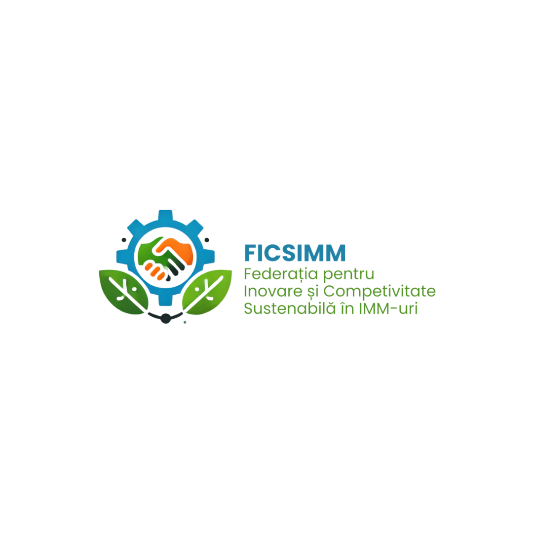 FICIMM