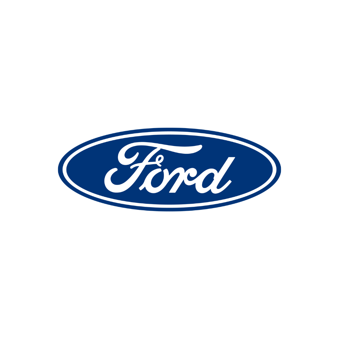 FORD-Exibitor-energy-expo-event-logo