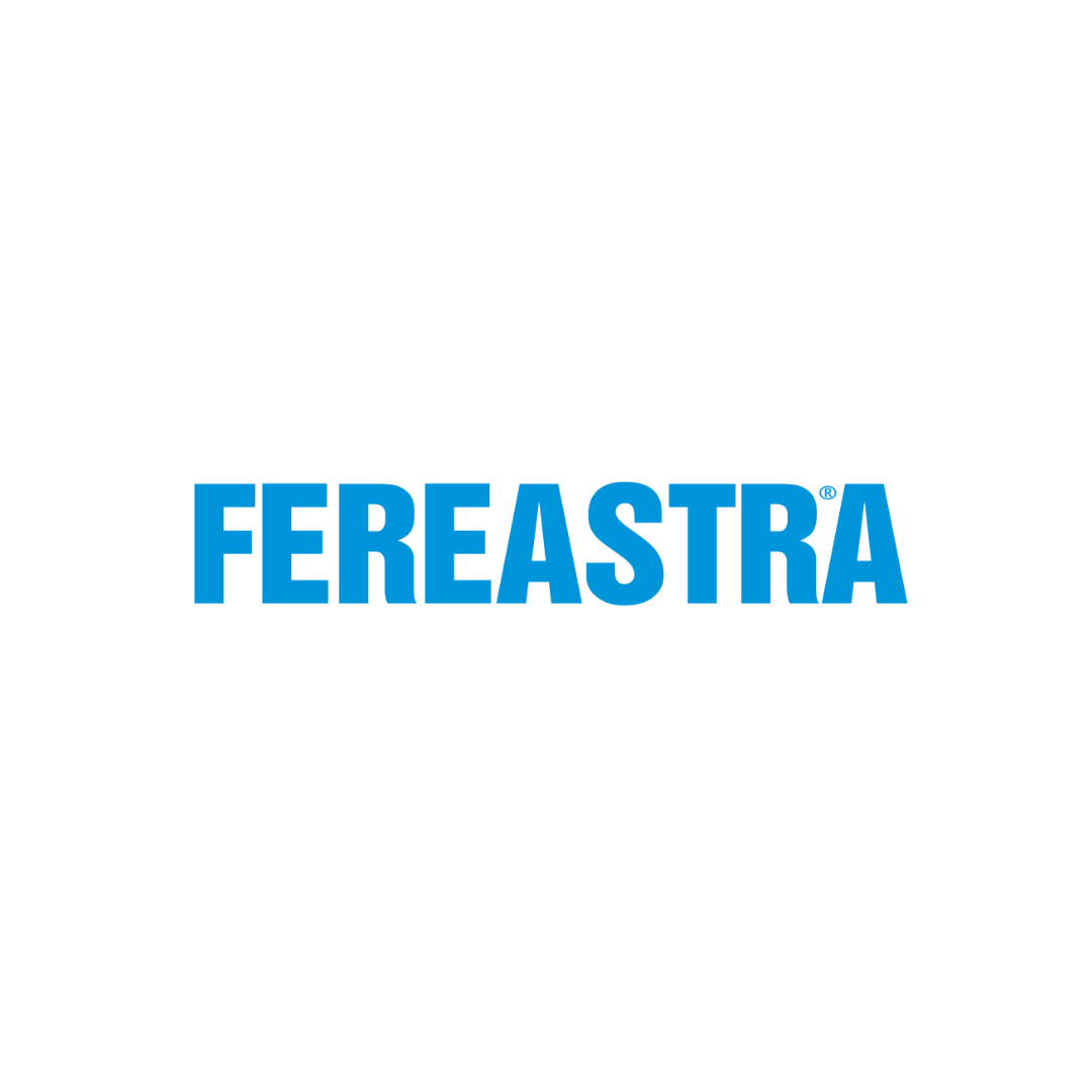 Fereastra_Media Partner