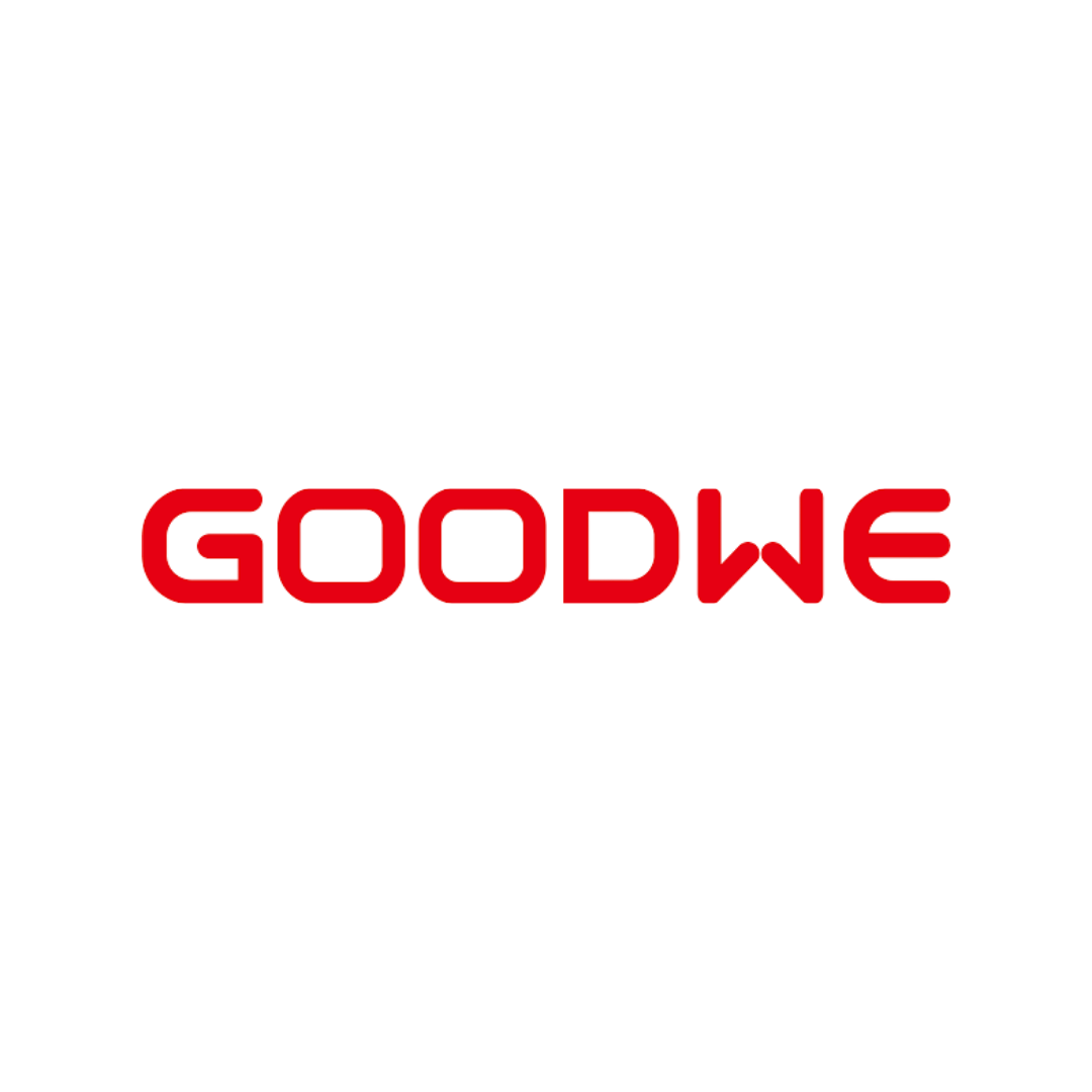 GOODWE-Exibitor-energy-expo-event-logo