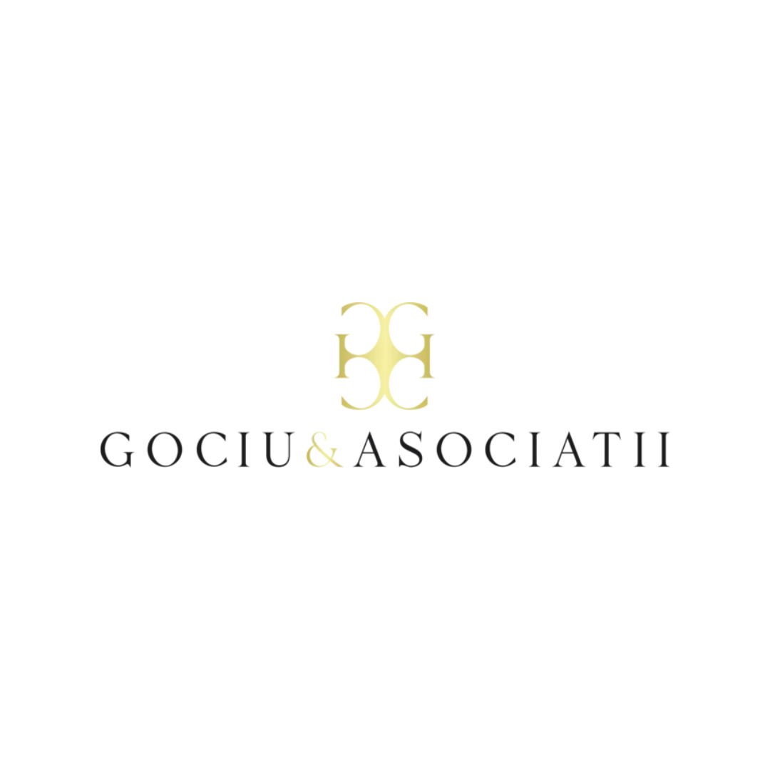 Gociu & Asociații-Exibitor-energy-expo-event-logo