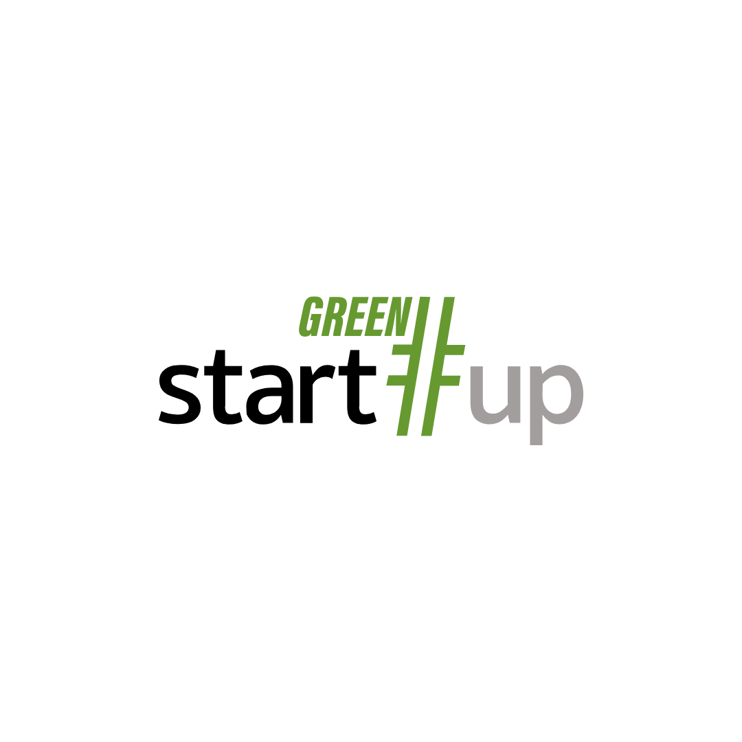 Green Startup_Media Partner