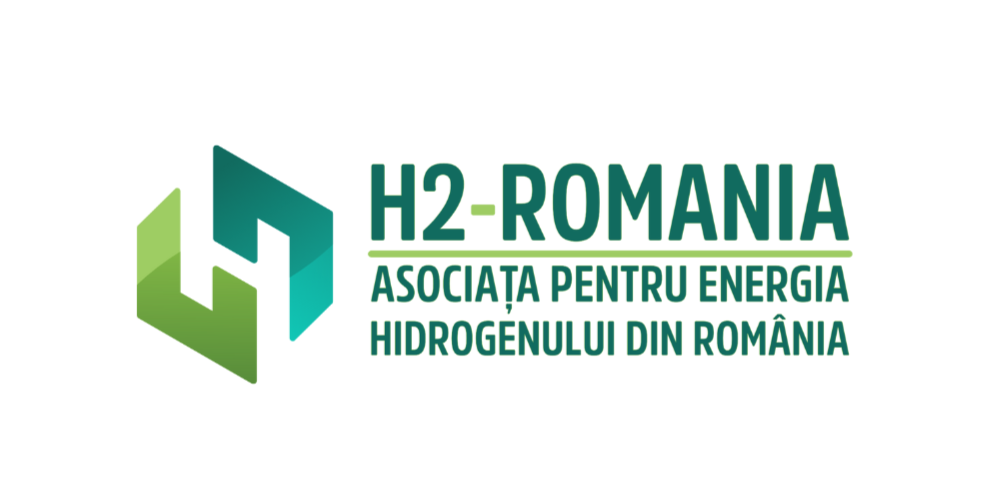 AEHR