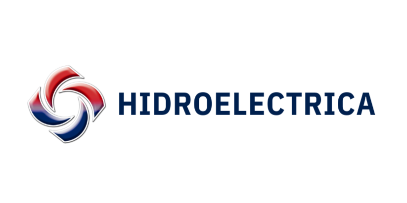 HIDROELECTRICA