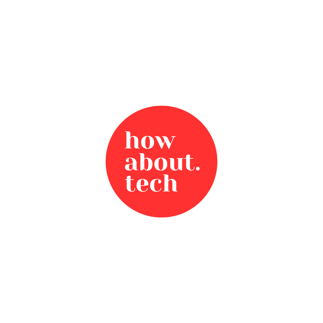 How About Tech_Media Partner