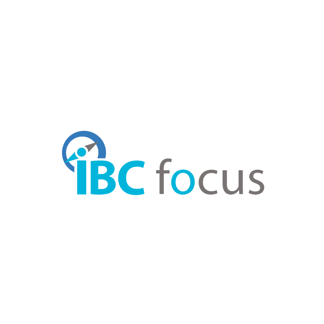 IBC focus_Media Partner