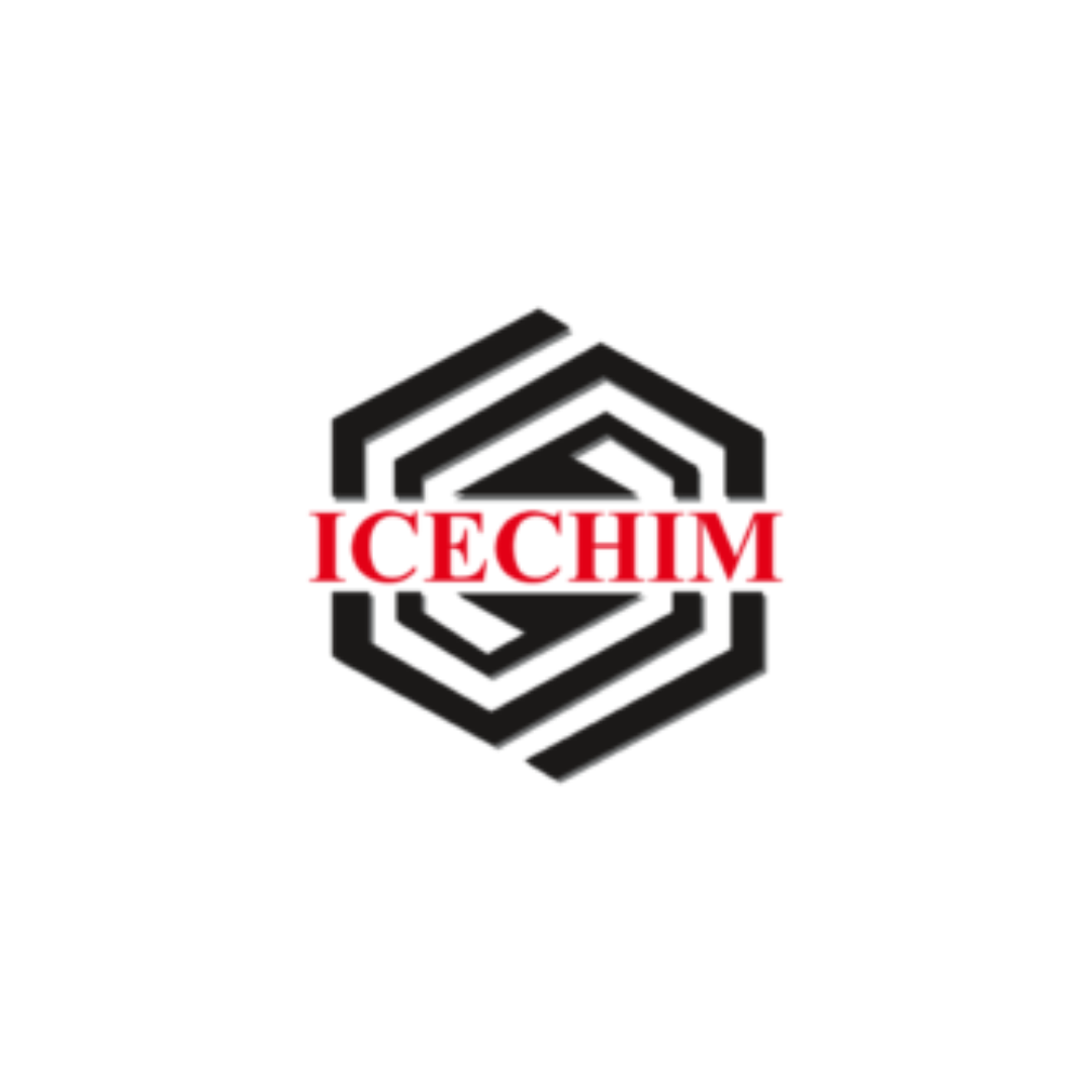 ICECHIM-Exibitor-energy-expo-event-logo
