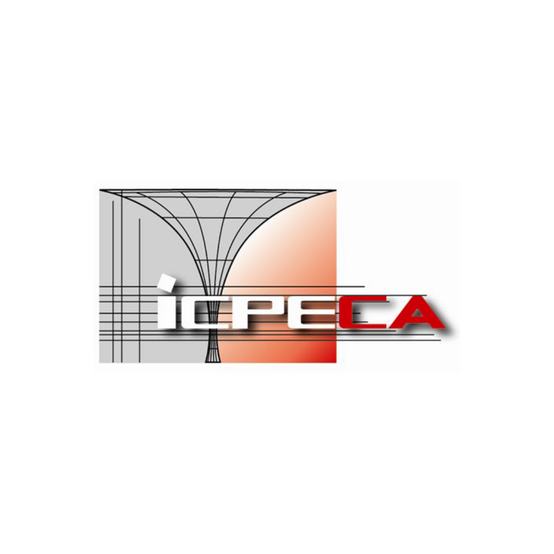 ICPE-CA-Exibitor-energy-expo-event-logo