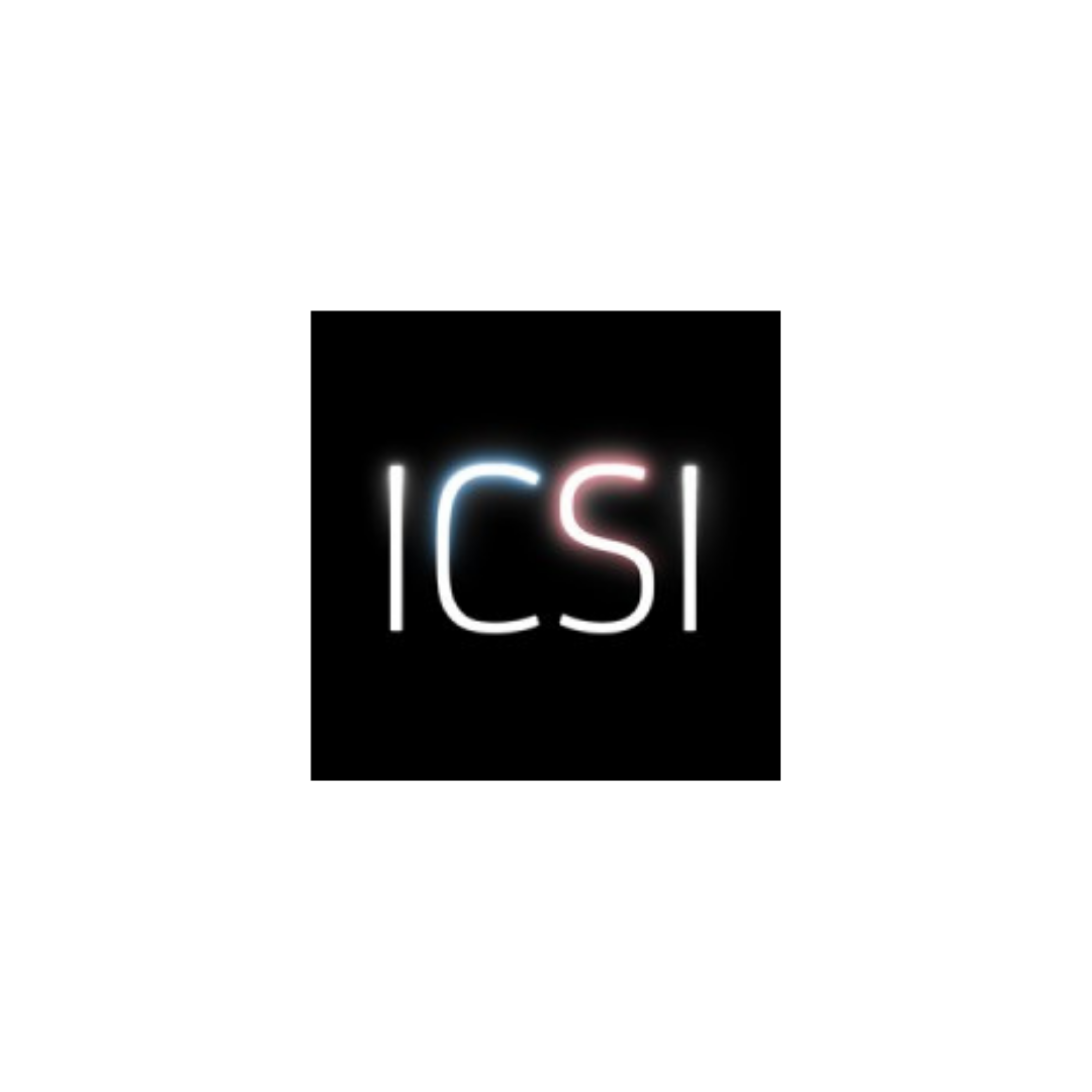 ICSI Rm. Valcea-Exibitor-energy-expo-event-logo