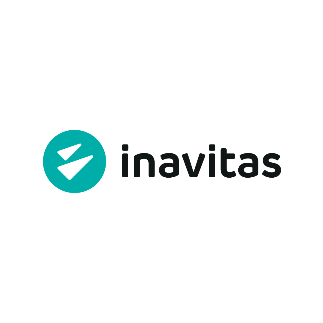 INAVITAS ENERGY-Exibitor-energy-expo-event-logo