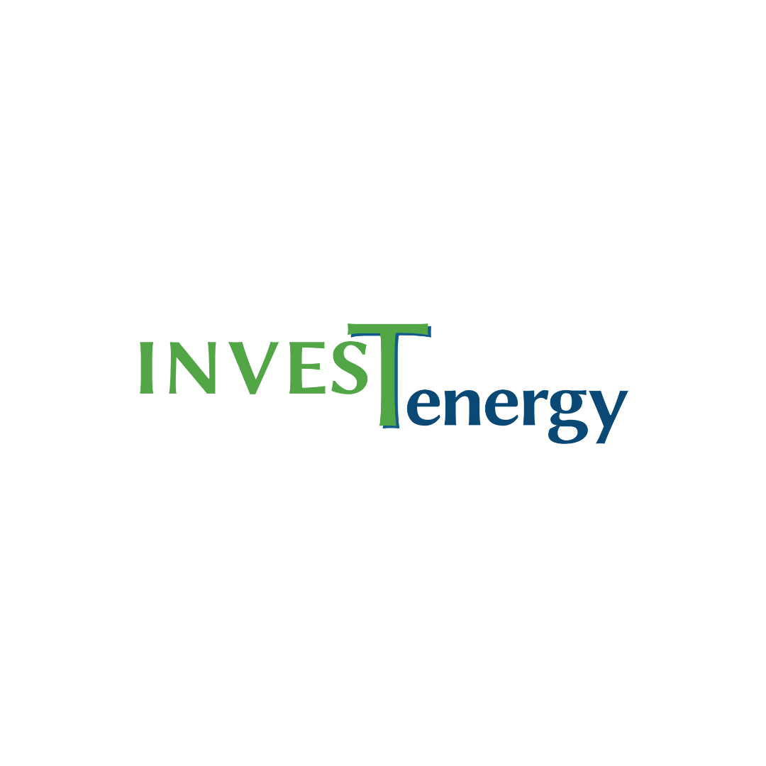 INVESTenergy_Media Partner