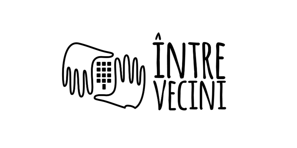 Între Vecini