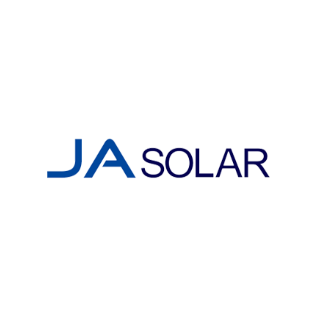 JAsolar-Exibitor-energy-expo-event-logo