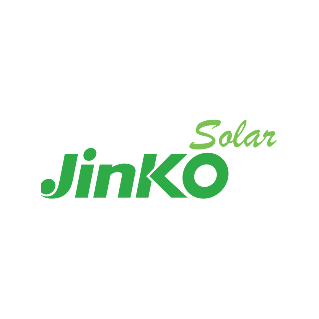 Jinko Solar-Exibitor-energy-expo-event-logo