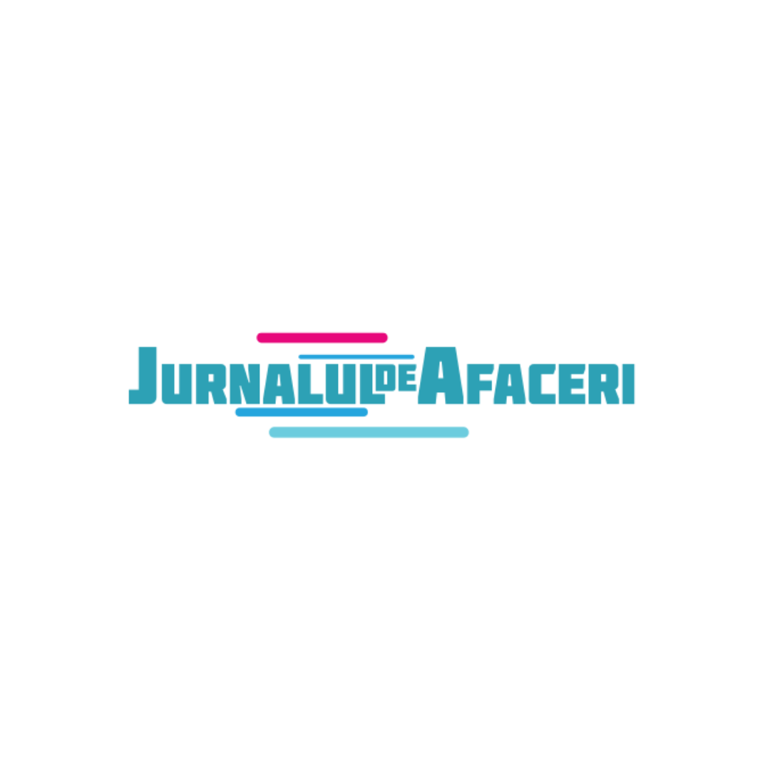 Jurnalul De Afaceri_Media Partner