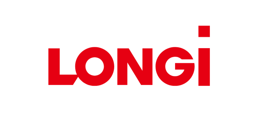 LONGI