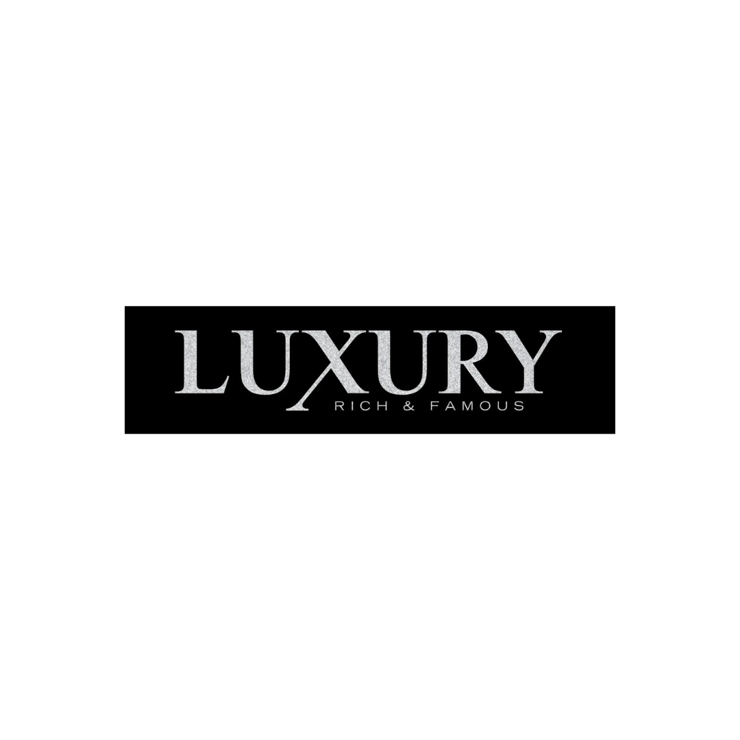 LUXURY_Media Partner