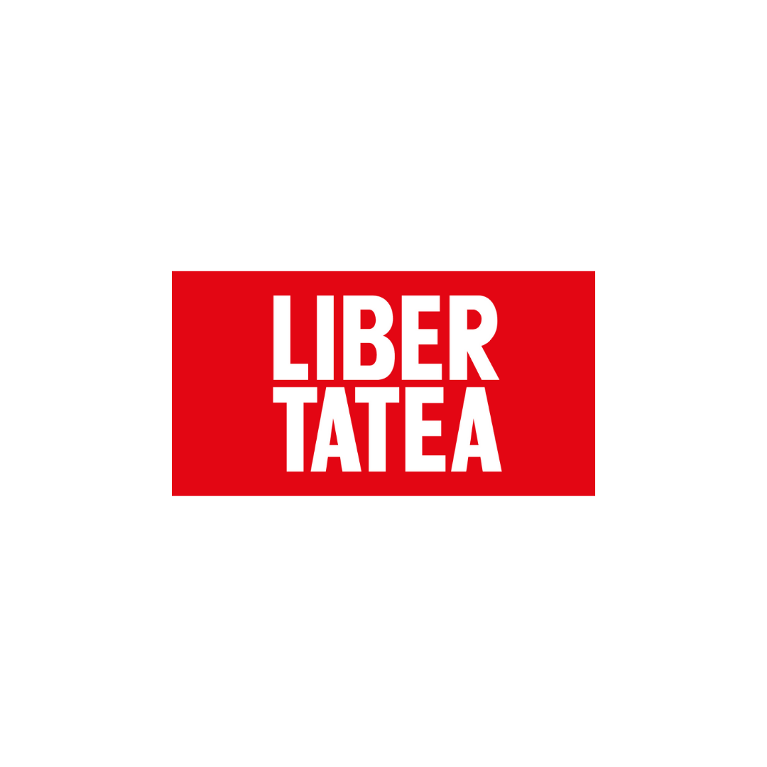 Libertatea_Media Partner