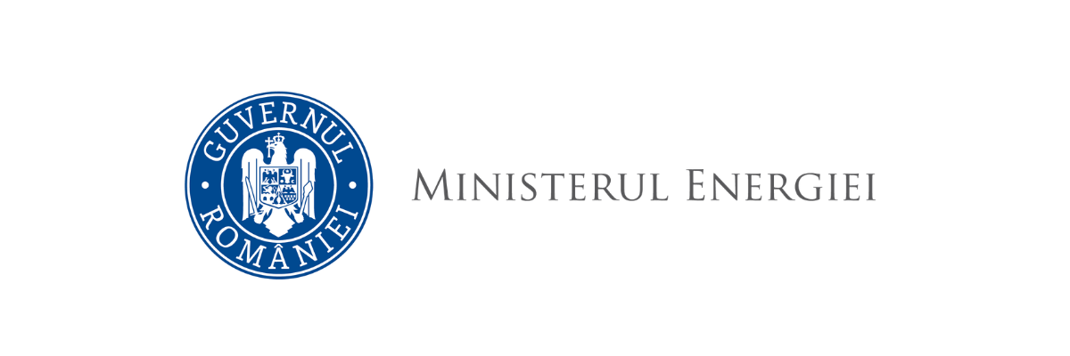 Ministerul Energiei
