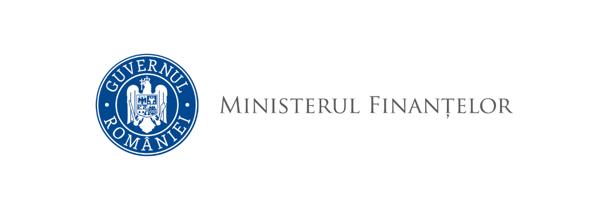 Ministerul Finanțelor