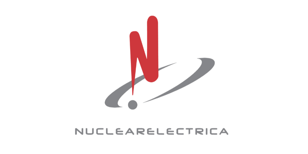 NUCLEARELECTRICA