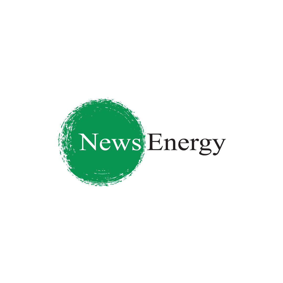 News Energy_Media Partner