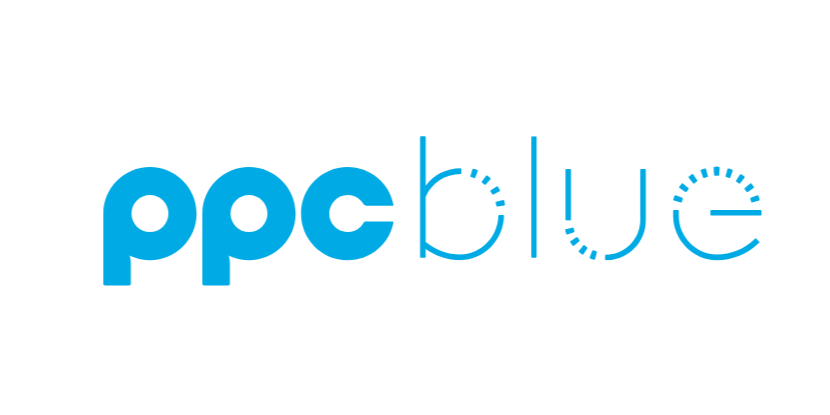 PPC BLUE
