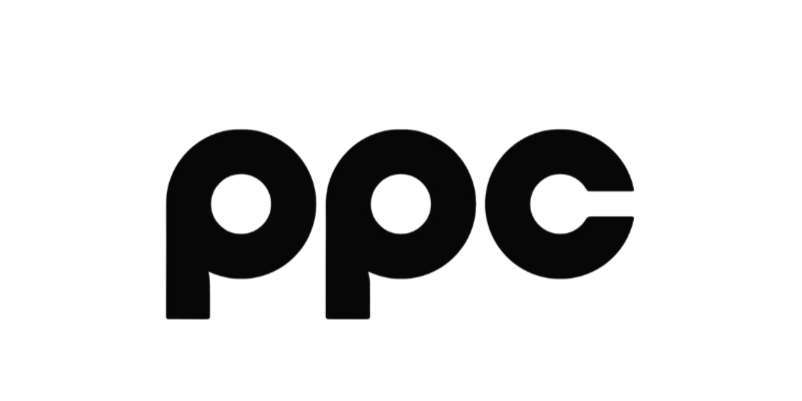 PPC
