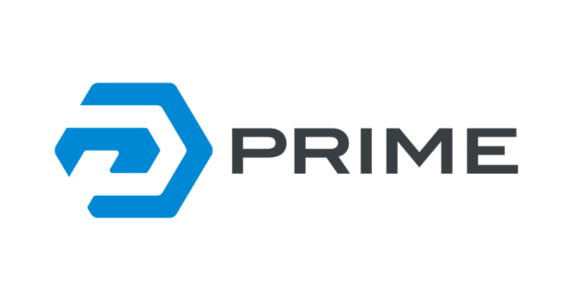 PRIME 