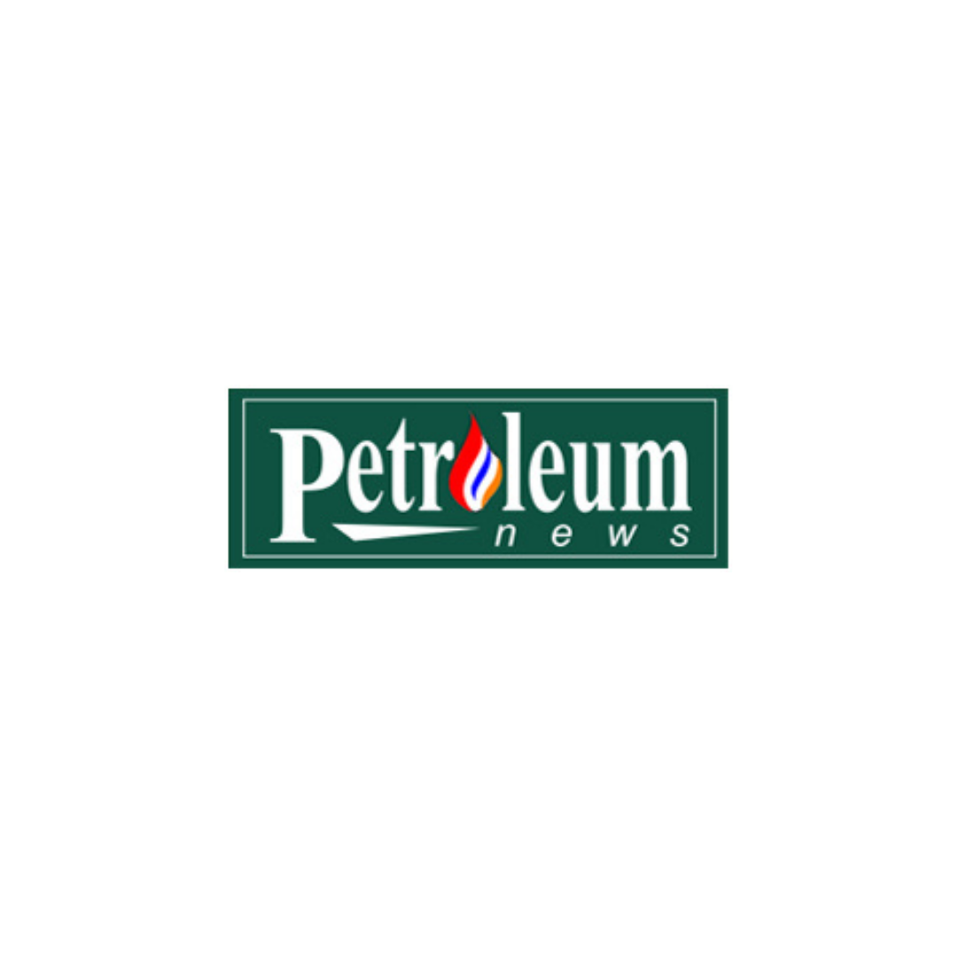 Petroleum Newspapers_Media Partner