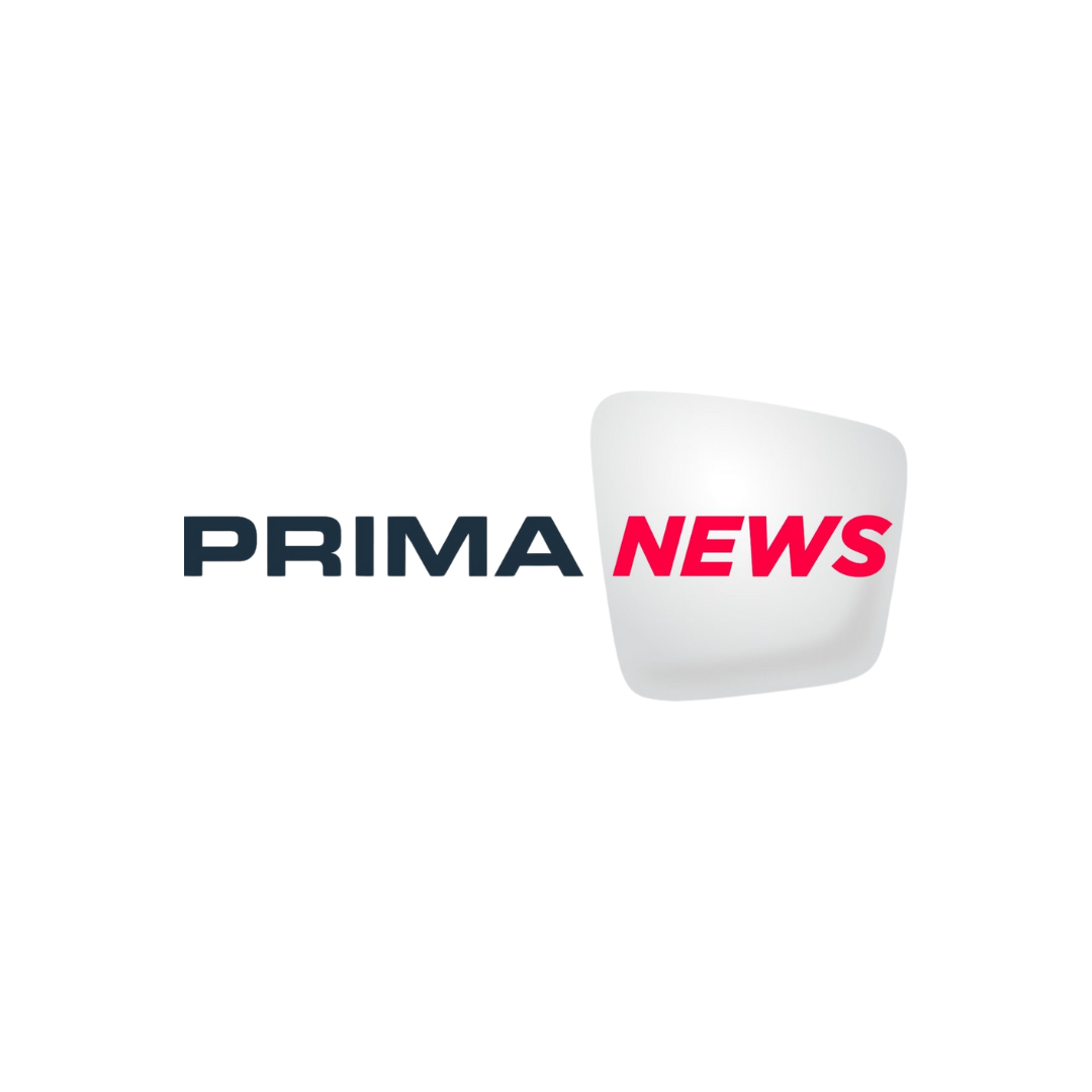 Prima News_Media Partner