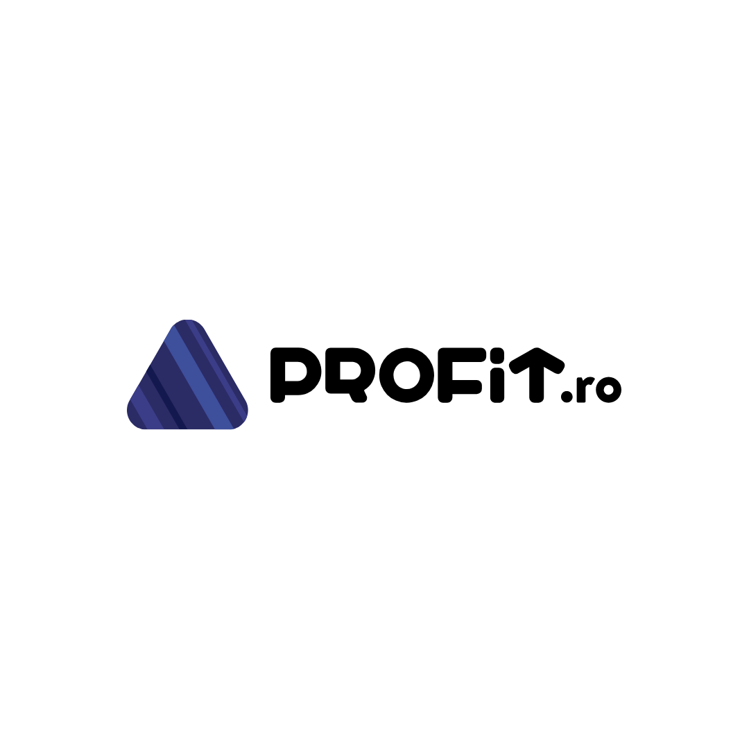 Profit.ro_Media Partner