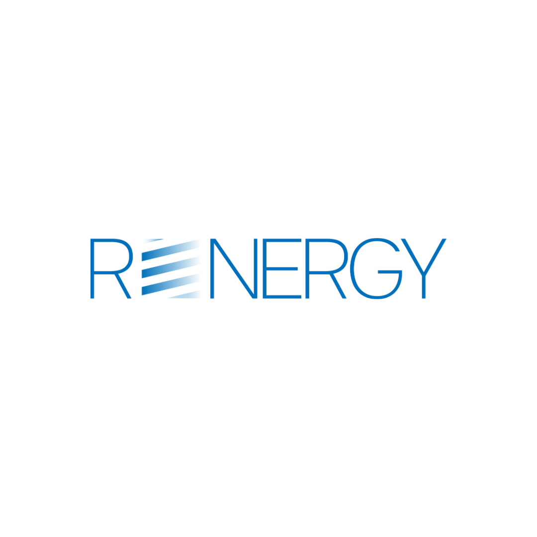 RENERGY_Media Partner