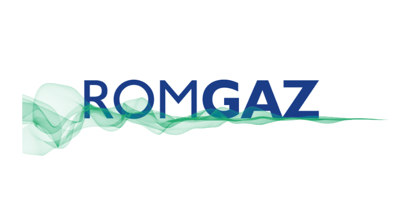 ROMGAZ