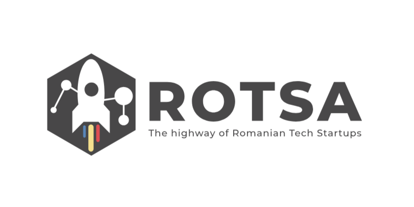 ROTSA