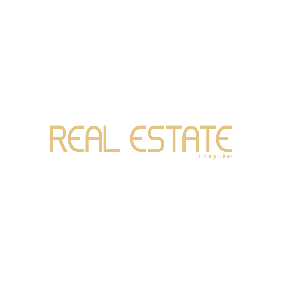Real Estate Magazine_ Media Partner