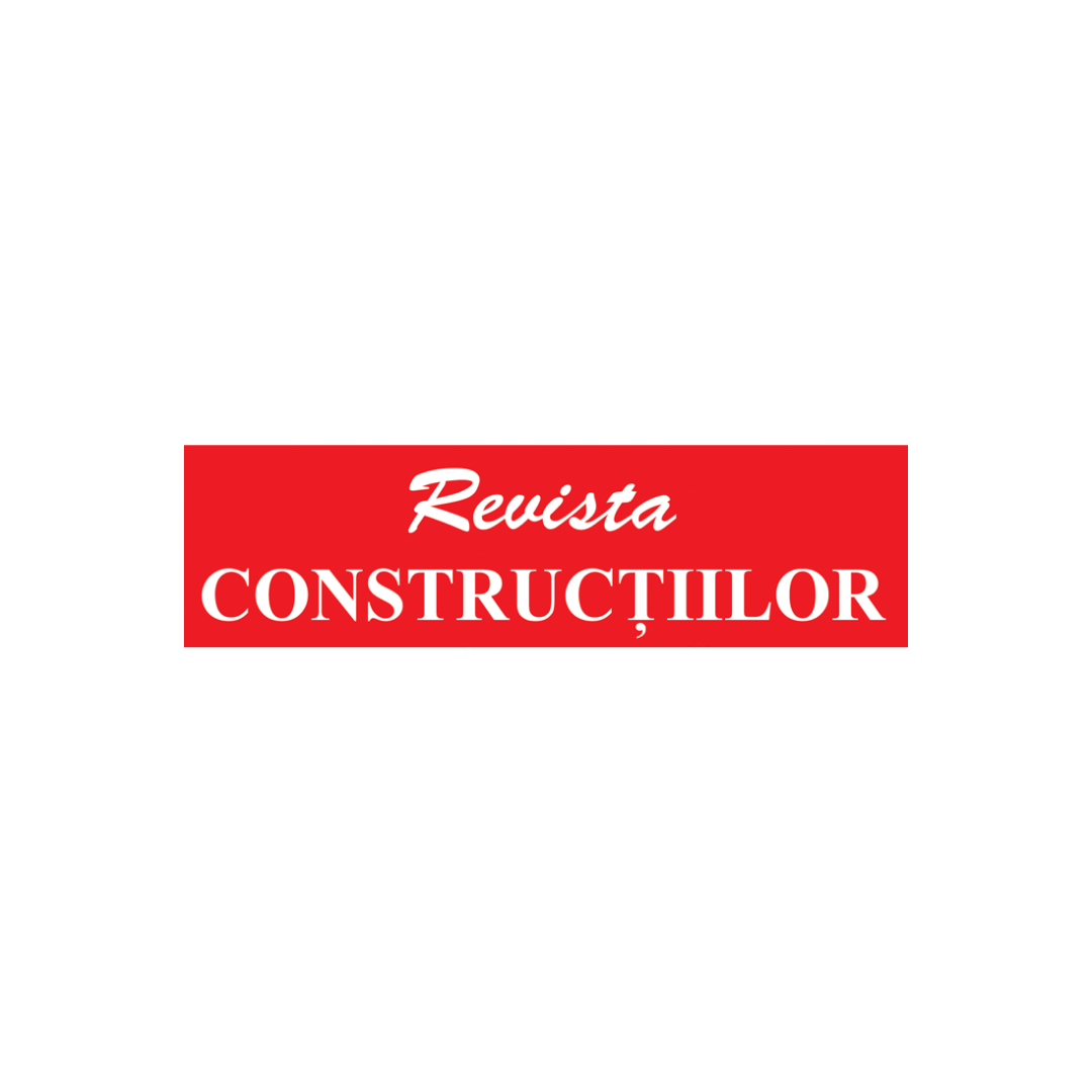 Revista Constructiilor_Media Partner