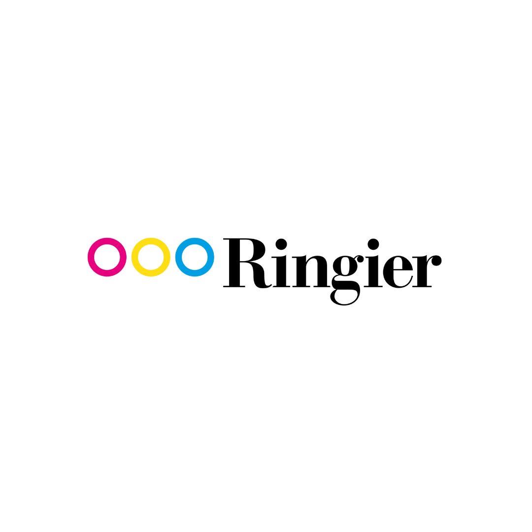 Ringier_Key Media Partner