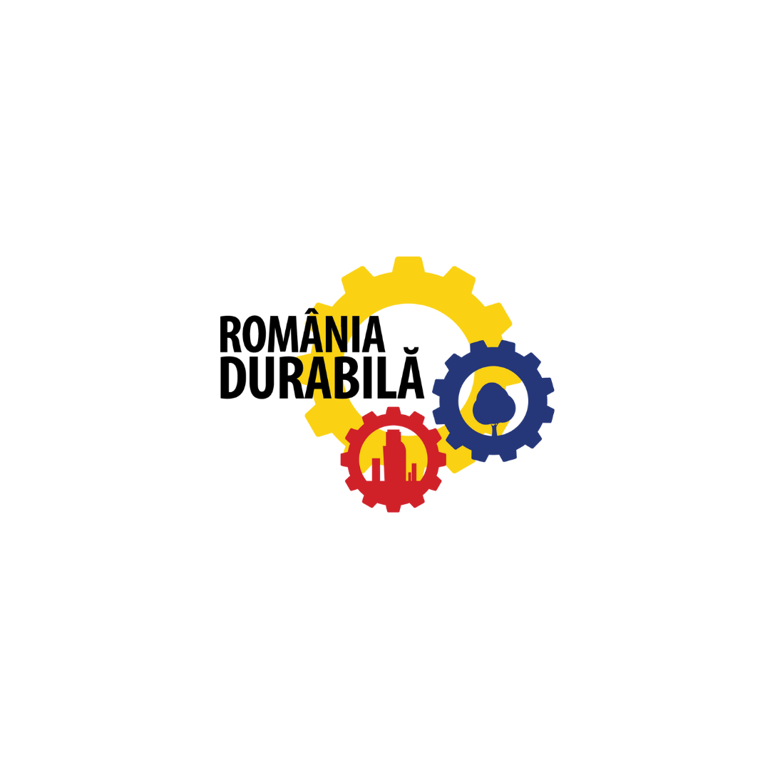 Romania Durabila_Media Partner