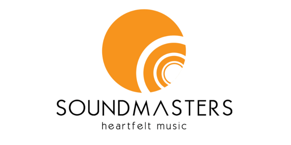 SOUNDMASTERS