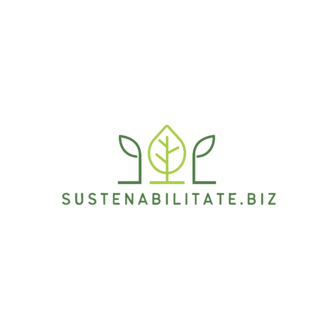 Sustenabilitate.Biz_Media Partner