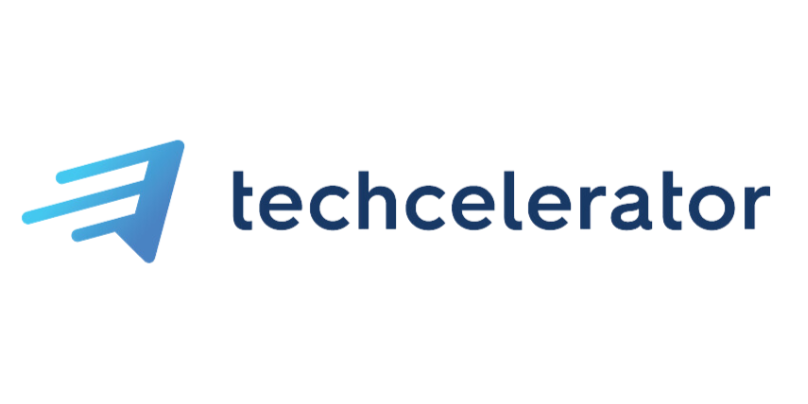 TECHCELERATOR