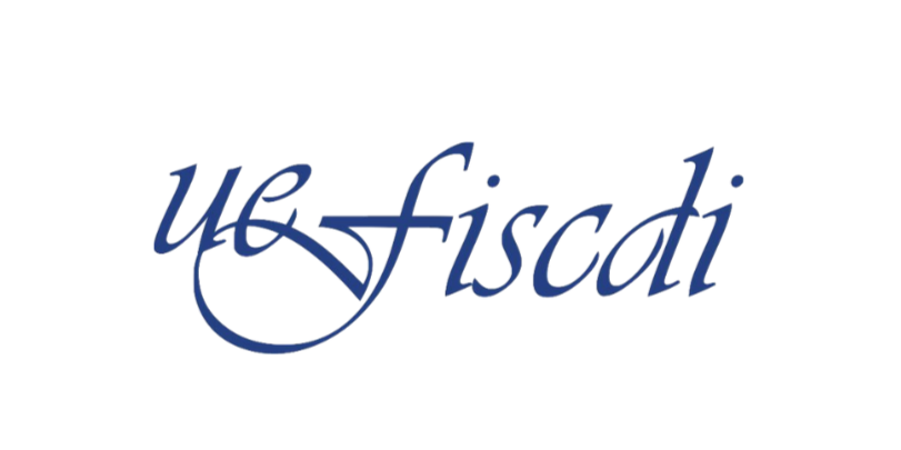 UEFISCDI