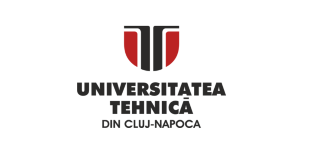 UNIV TEHNICA