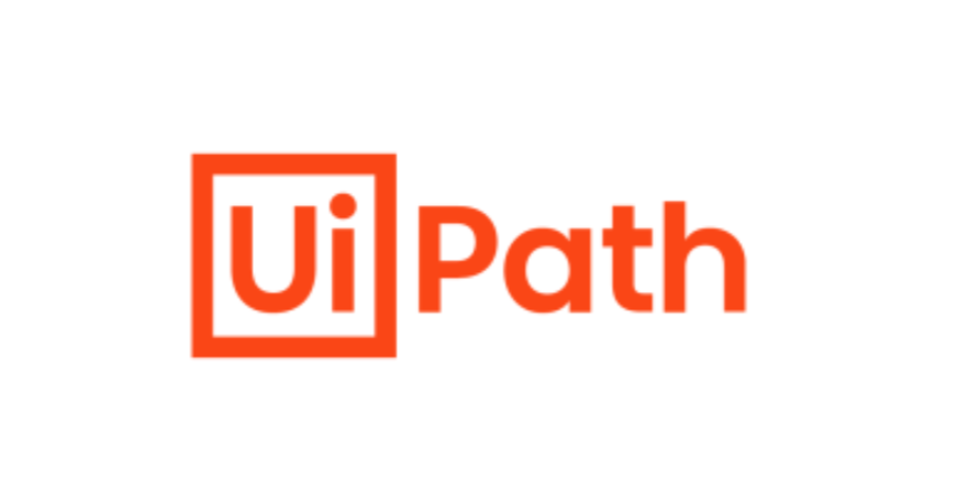 UI PATH