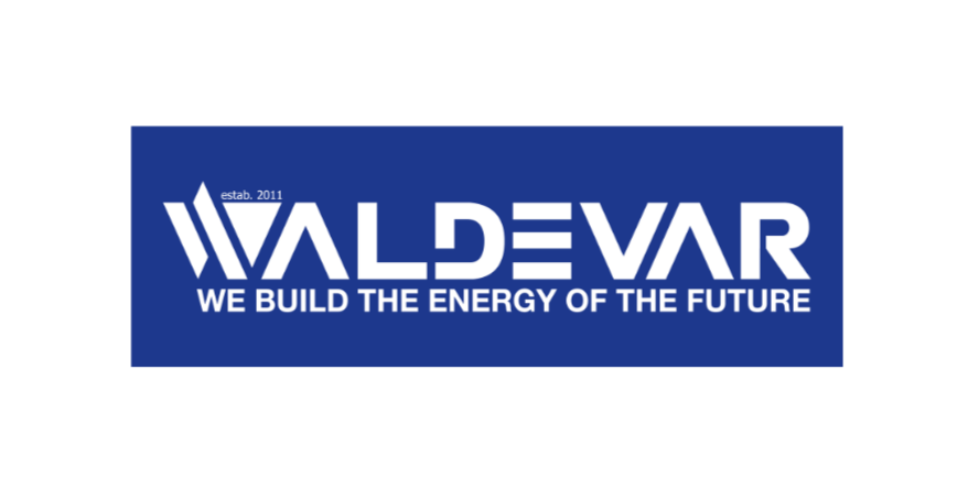 WALDEVAR ENERGY