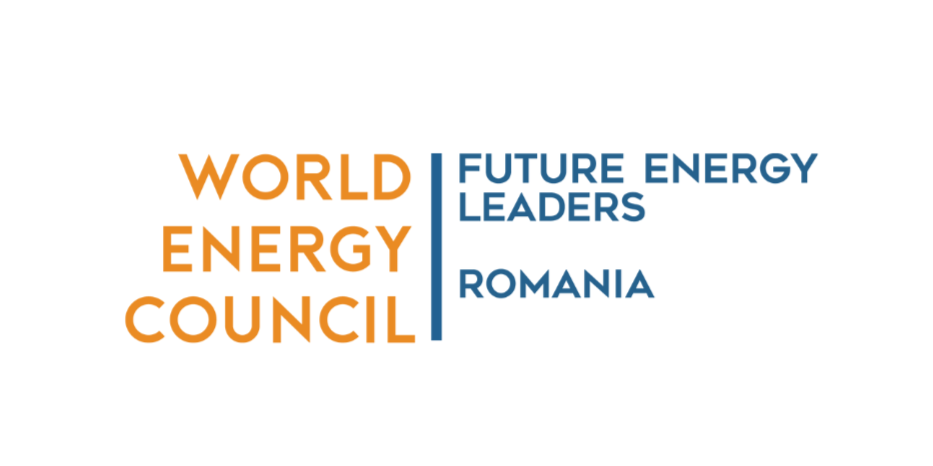 FEL Romania