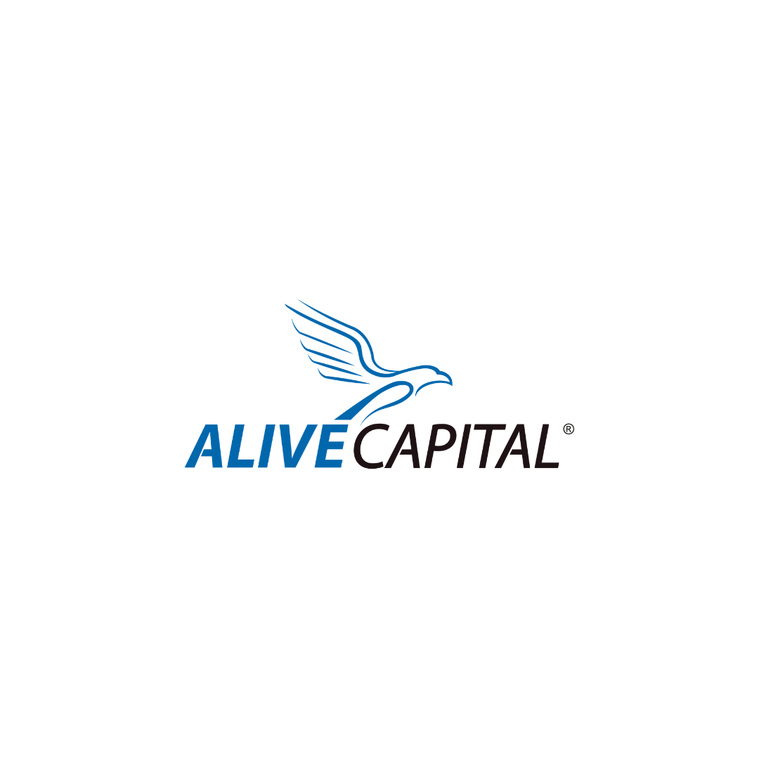 alive capital