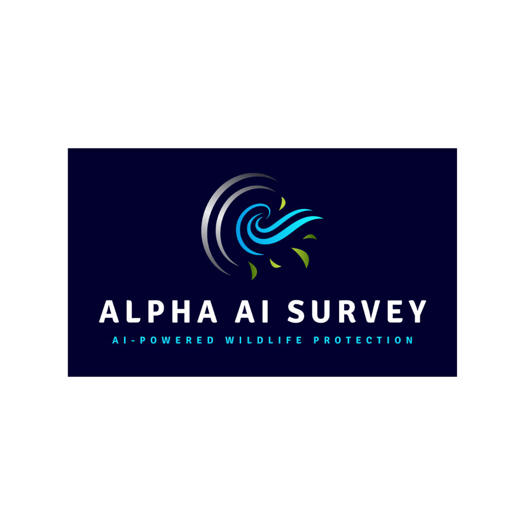 alpha ai -Exibitor-energy-expo-event-logo