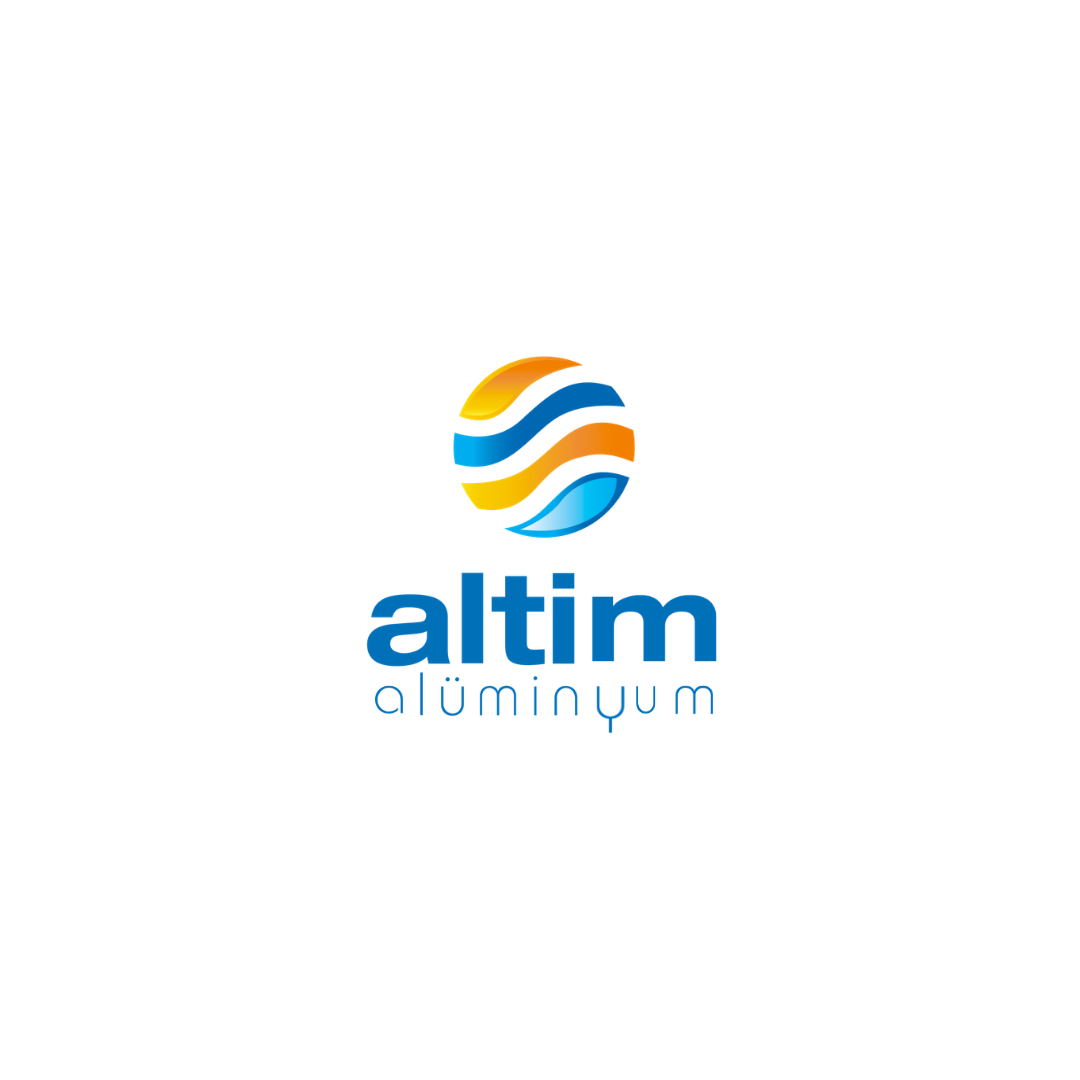 altim Exibitor-energy-expo-event-logo